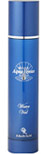 �s���A���C�X�`���[�E�H�[�^�[���F�[��200ml
