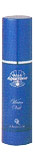 �s���A���C�X�`���[�E�H�[�^�[���F�[��60ml�y�g�їp�z