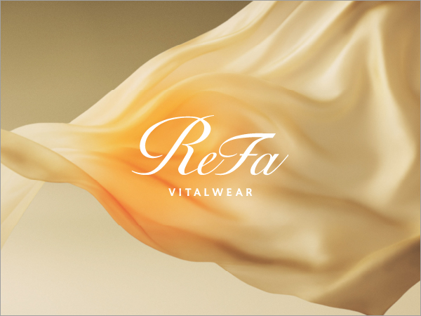 リカバリーウェア＿イメージ